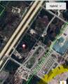 1701 Highway 35 Byp - Photo 6