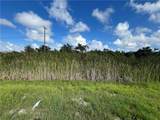 1701 Highway 35 Byp - Photo 7