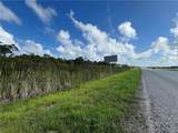 1701 Highway 35 Byp - Photo 8