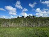 1701 Highway 35 Byp - Photo 9