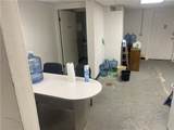 117 Sinton Street - Photo 6