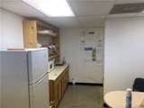 117 Sinton Street - Photo 8