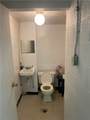 117 Sinton Street - Photo 9