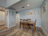 230 Cut Off - Photo 10