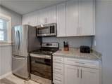 230 Cut Off - Photo 11