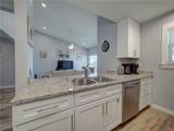 230 Cut Off - Photo 12