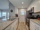 230 Cut Off - Photo 14