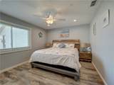230 Cut Off - Photo 16