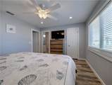 230 Cut Off - Photo 18