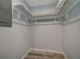 230 Cut Off - Photo 19