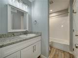 230 Cut Off - Photo 20