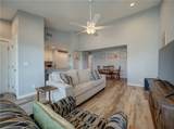 230 Cut Off - Photo 5