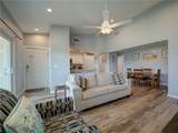 230 Cut Off - Photo 6