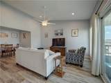 230 Cut Off - Photo 7