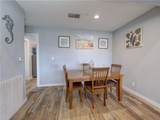 230 Cut Off - Photo 9