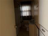 722 Copano Street - Photo 10