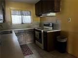 722 Copano Street - Photo 11