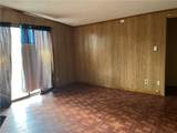 722 Copano Street - Photo 12