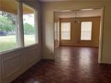 722 Copano Street - Photo 13