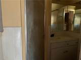 722 Copano Street - Photo 14