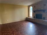 722 Copano Street - Photo 6