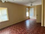 722 Copano Street - Photo 7
