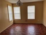 722 Copano Street - Photo 8