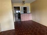 722 Copano Street - Photo 9