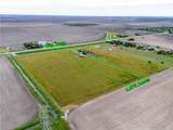 00 Fm 1889 Street - Photo 10
