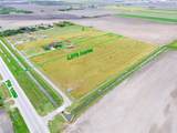 00 Fm 1889 Street - Photo 11