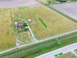 00 Fm 1889 Street - Photo 12