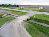 00 Fm 1889 Street - Photo 14