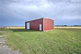 00 Fm 1889 Street - Photo 3
