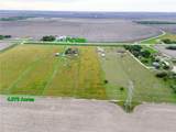 00 Fm 1889 Street - Photo 7