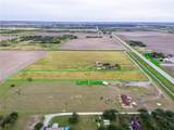 00 Fm 1889 Street - Photo 1