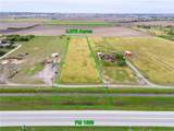 00 Fm 1889 Street - Photo 2