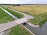 00 Fm 1889 Street - Photo 9