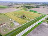 00 Fm 1889 Street - Photo 1