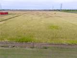 00 Fm 1889 Street - Photo 10