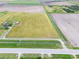 00 Fm 1889 Street - Photo 7