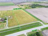 00 Fm 1889 Street - Photo 8