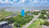 9-14 Bayview Boulevard - Photo 1