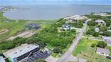 9-14 Bayview Boulevard - Photo 15