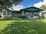 1209 County Road 3651 - Photo 4