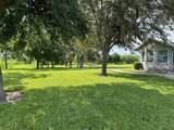 1209 County Road 3651 - Photo 5