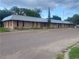 101 Rockport Street - Photo 1