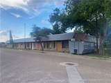 101 Rockport Street - Photo 3