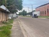 101 Rockport Street - Photo 4