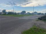 101 Rockport Street - Photo 5
