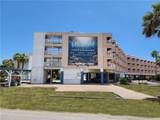 3938 Surfside Boulevard - Photo 1